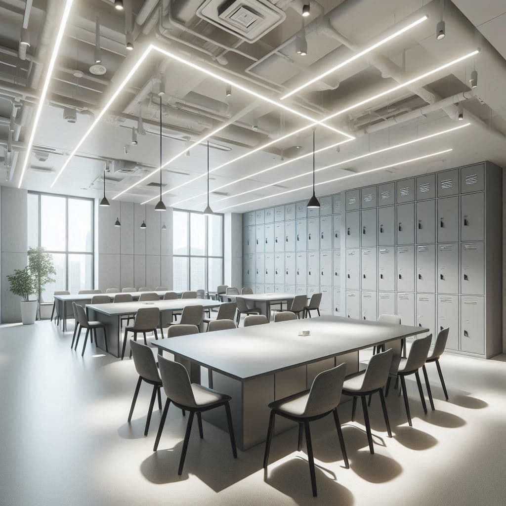 大厦名字文章配图