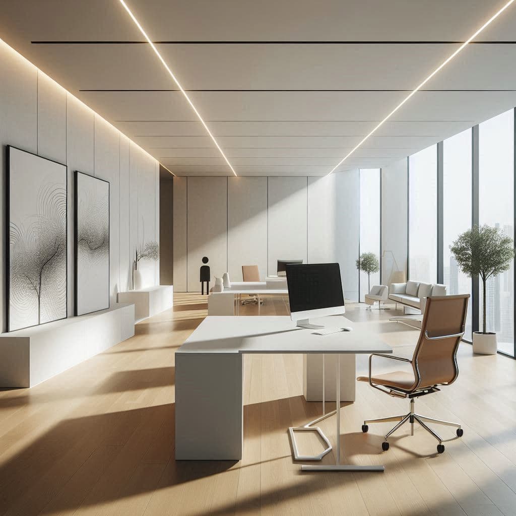 大厦名字文章配图